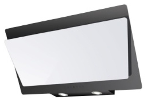 Вытяжка Korting KHC 67070 GWN