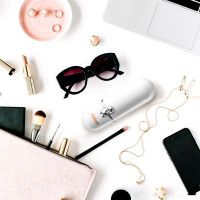 Вентилятор Kitfort KT-405-3