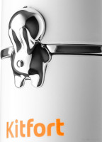 Вентилятор Kitfort KT-405-3