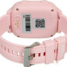 Детские умные часы Aimoto Grand (розовый) Детские умные часы Aimoto Grand (розовый)