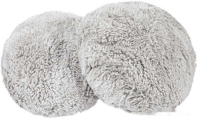 Робот-пылесос RED Solution SkyWiper RV-RW001S