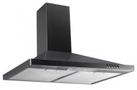 Вытяжка Schtoff Haus 50 black