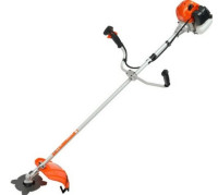 Триммер Patriot PT 5555ES Country [250108055]