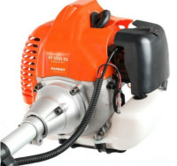 Триммер Patriot PT 5555ES Country [250108055]