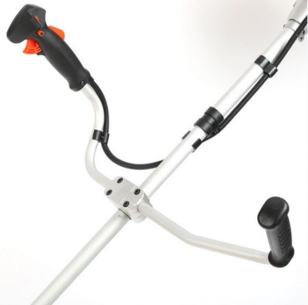 Триммер Patriot PT 5555ES Country [250108055]