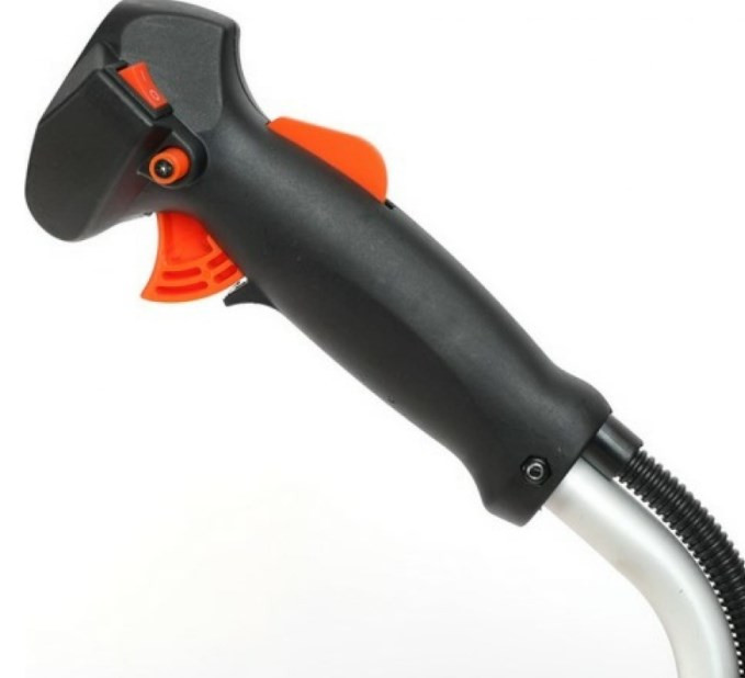 Триммер Patriot PT 5555ES Country [250108055]