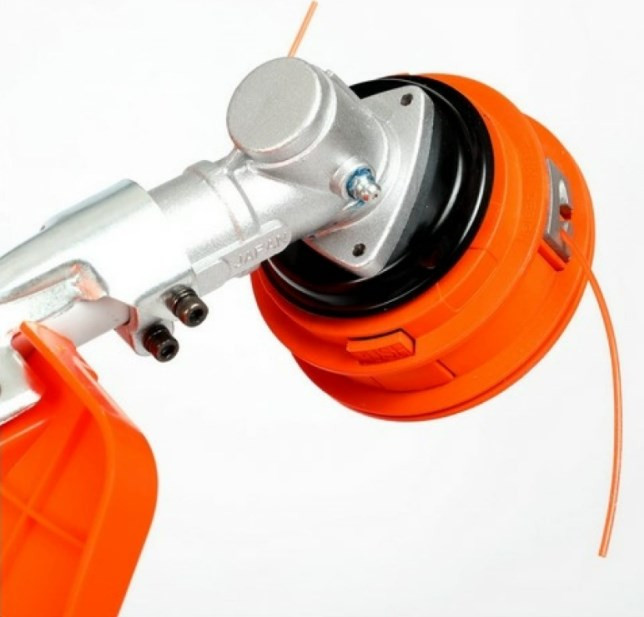 Триммер Patriot PT 5555ES Country [250108055]