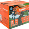 Триммер Patriot PT 5555ES Country [250108055]