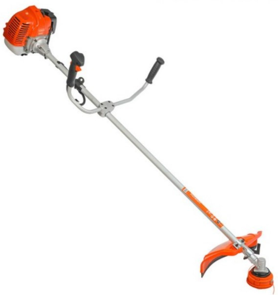 Триммер Patriot PT 5555ES Country [250108055]