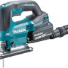 Лобзик Makita DJV184Z (без АКБ) Лобзик Makita DJV184Z (без АКБ)