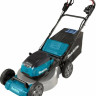 Газонокосилка Makita DLM532Z (без АКБ) Газонокосилка Makita DLM532Z (без АКБ)