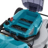 Газонокосилка Makita DLM532Z (без АКБ) Газонокосилка Makita DLM532Z (без АКБ)