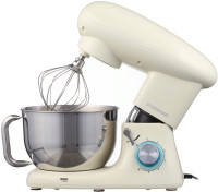 Миксер StarWind SPM7161