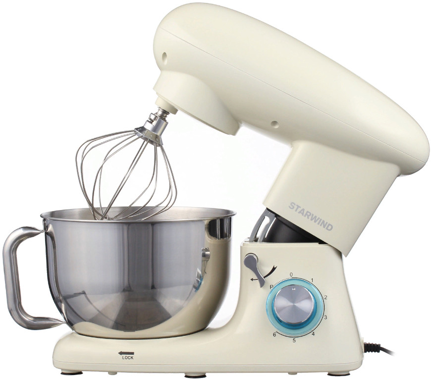 Миксер StarWind SPM7161