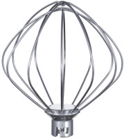 Миксер StarWind SPM7161