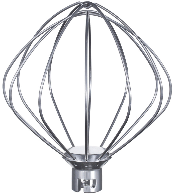 Миксер StarWind SPM7161 Миксер StarWind SPM7161