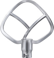 Миксер StarWind SPM7161