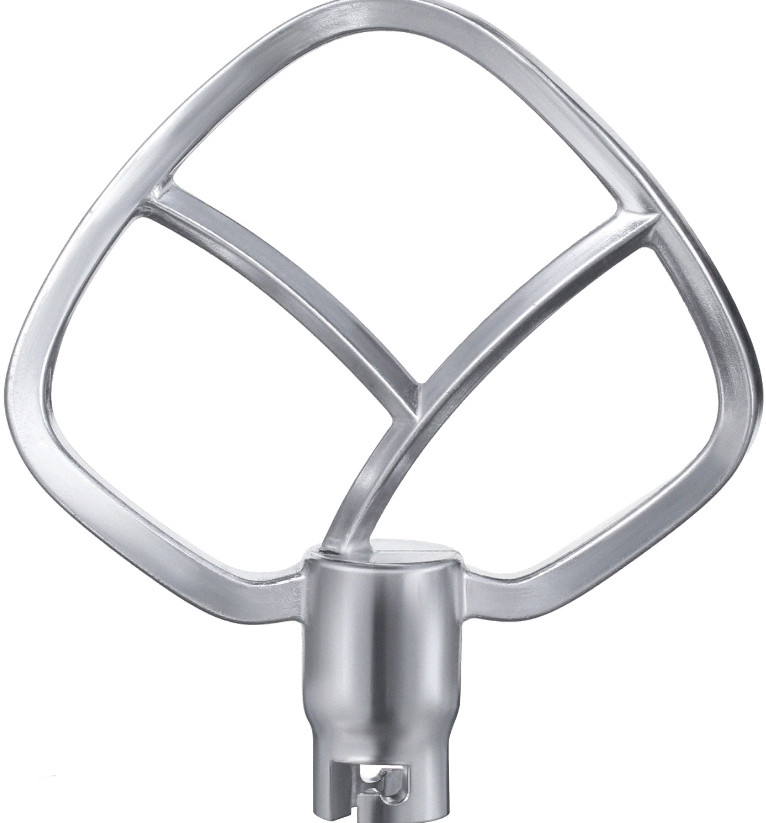 Миксер StarWind SPM7161 Миксер StarWind SPM7161