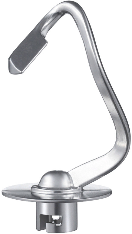 Миксер StarWind SPM7161 Миксер StarWind SPM7161