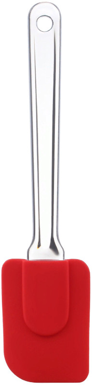 Миксер StarWind SPM7161 Миксер StarWind SPM7161