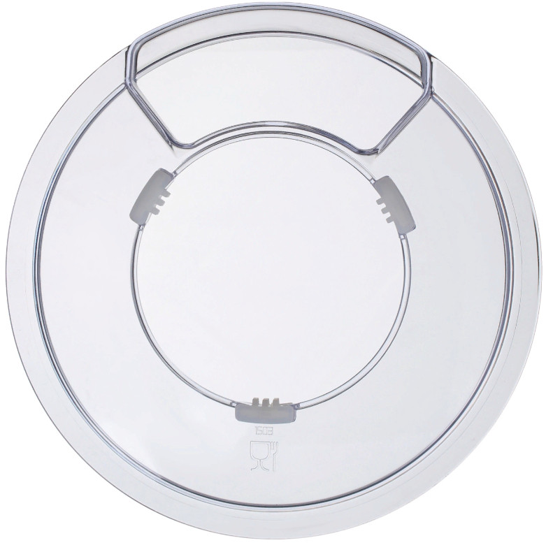 Миксер StarWind SPM7161 Миксер StarWind SPM7161