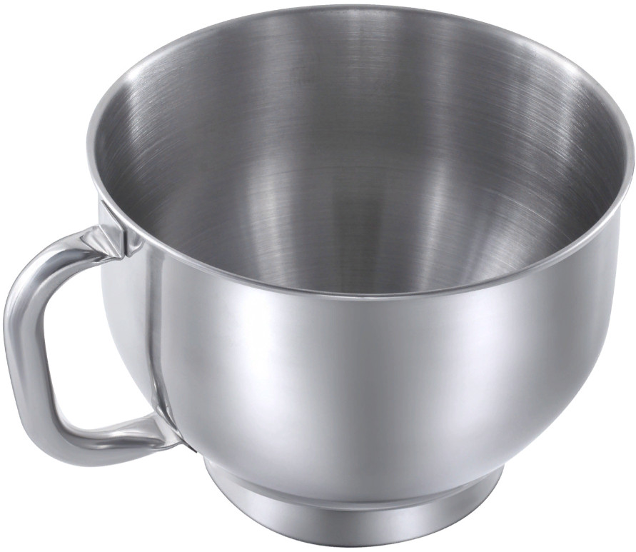 Миксер StarWind SPM7161 Миксер StarWind SPM7161