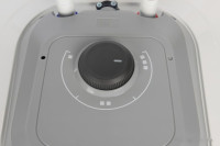 Водонагреватель Ariston PRO1 R 50 V 1,5K PL DRY