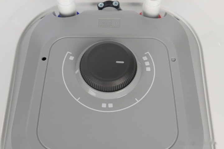 Водонагреватель Ariston PRO1 R 50 V 1,5K PL DRY Водонагреватель Ariston PRO1 R 50 V 1,5K PL DRY