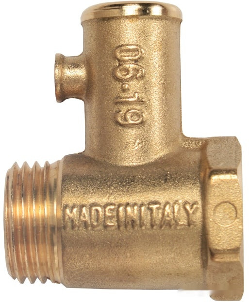 Водонагреватель Ariston PRO1 R 50 V 1,5K PL DRY Водонагреватель Ariston PRO1 R 50 V 1,5K PL DRY