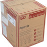 Водонагреватель Ariston PRO1 R 50 V 1,5K PL DRY Водонагреватель Ariston PRO1 R 50 V 1,5K PL DRY