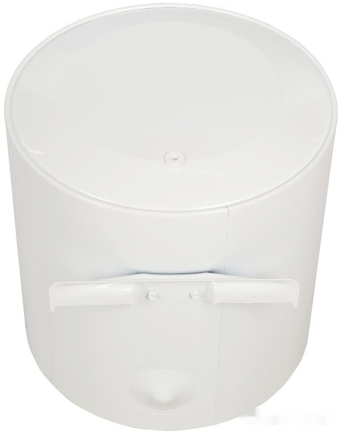 Водонагреватель Ariston PRO1 R 50 V 1,5K PL DRY Водонагреватель Ariston PRO1 R 50 V 1,5K PL DRY