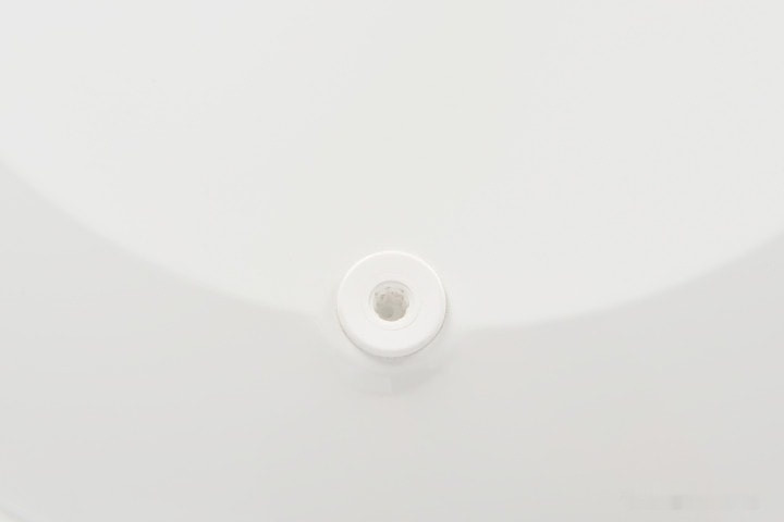 Водонагреватель Ariston PRO1 R 50 V 1,5K PL DRY Водонагреватель Ariston PRO1 R 50 V 1,5K PL DRY