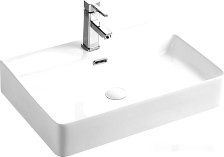 Умывальник Weltwasser Elbach 2173