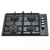 Варочная панель Zigmund &amp; Shtain MN 84.61 S