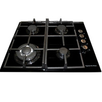 Варочная панель Zigmund &amp; Shtain MN 84.61 S