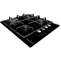 Варочная панель Zigmund &amp; Shtain MN 84.61 S