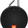 Портативная акустика JBL Clip 3 (Black)