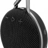 Портативная акустика JBL Clip 3 (Black)