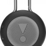 Портативная акустика JBL Clip 3 (Black)