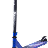 Самокат Xaos Comet (синий) Самокат Xaos Comet (синий)