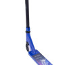 Самокат Xaos Comet (синий) Самокат Xaos Comet (синий)