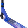 Самокат Xaos Comet (синий) Самокат Xaos Comet (синий)