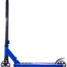 Самокат Xaos Comet (синий) Самокат Xaos Comet (синий)