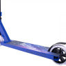 Самокат Xaos Comet (синий) Самокат Xaos Comet (синий)