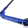 Самокат Xaos Comet (синий) Самокат Xaos Comet (синий)
