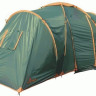 Палатка Totem Hurone 4 V2 Палатка Totem Hurone 4 V2