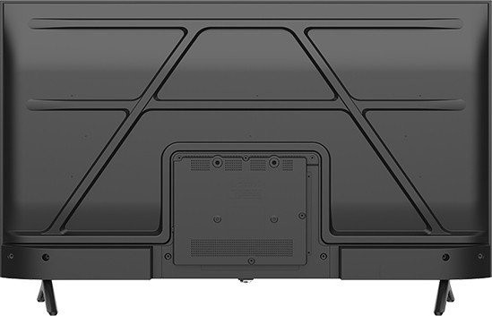 Телевизор Blackton Bt 40FS32B Телевизор Blackton Bt 40FS32B