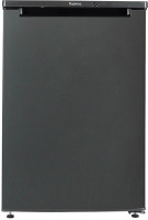 Мини-холодильник Бирюса W508