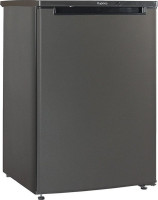 Мини-холодильник Бирюса W508