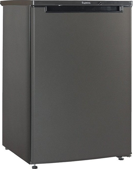 Мини-холодильник Бирюса W508